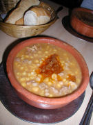 Locro