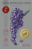 Vinas Bodegas & Vinos 2008