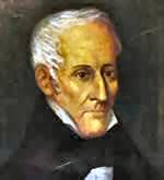 Gervasio Antonio de Posadas