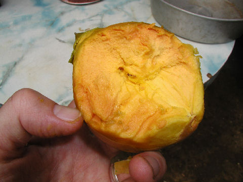 Lucuma