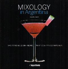 Mixology in Argentina