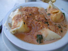 Don Alejo agnoloti