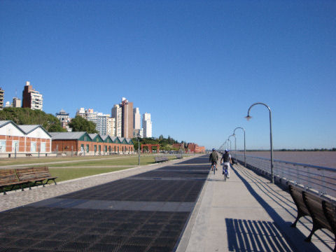 Rosario