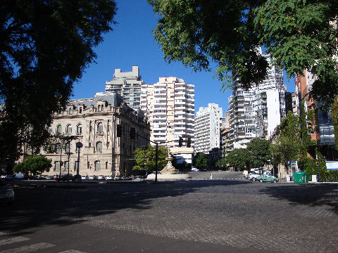 Rosario