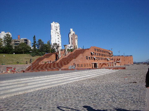 Rosario