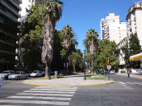 Rosario