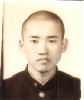 Sung Kag Kim
