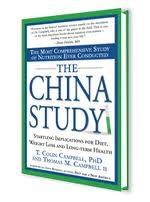 The China Study
