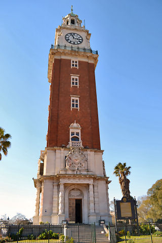 Torre Monumental