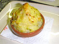 Colcannon