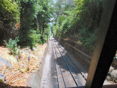 parque metropolitano