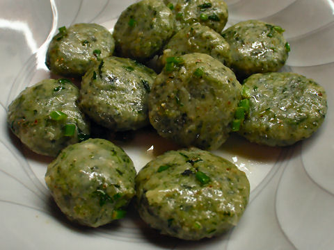 Malfatti