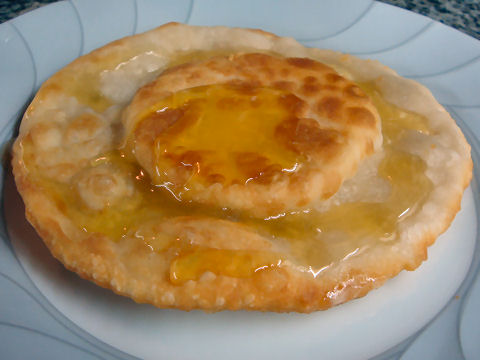 Seadas