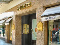 Hermes