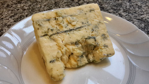 Piccolo Positano Gorgonzola