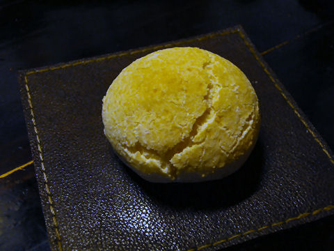 Chipa