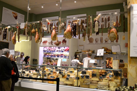 Eataly