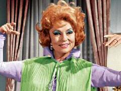 Endora