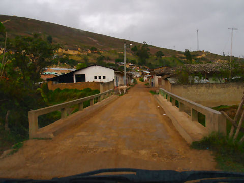 Entering Lamud