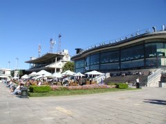 Hipodromo