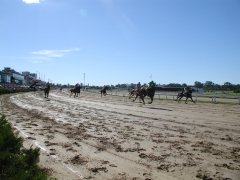 Hipodromo