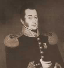 Jose Ignacio Alvarez Thomas