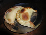 Empanadas Catamarqueñas