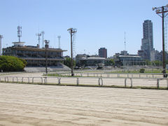 Hipodromo