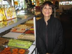 Madhur Jaffrey - Flavours of India