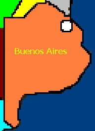 Provincia de Buenos Aires