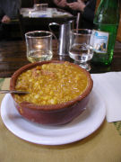 Locro de San Juan