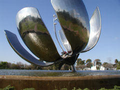 United Nations Plaza