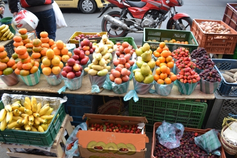 150804 mercado de plaza de paloquemao (1)