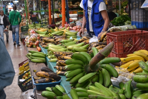 150804 mercado de plaza de paloquemao (11)