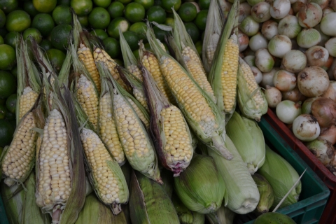 150804 mercado de plaza de paloquemao (13)