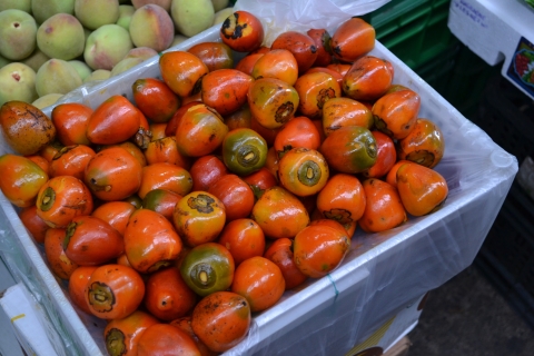 150804 mercado de plaza de paloquemao (18)