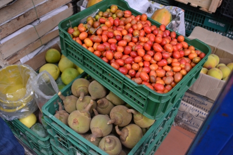 150804 mercado de plaza de paloquemao (19)