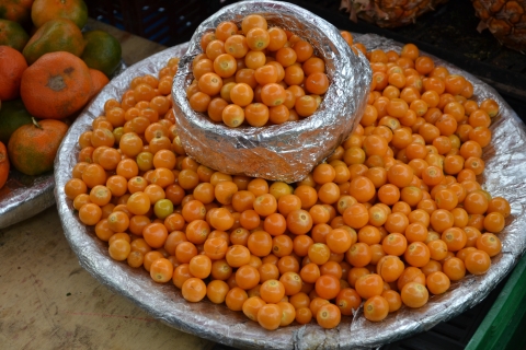 150804 mercado de plaza de paloquemao (2)