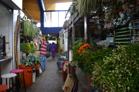 150804 mercado de plaza de paloquemao (3)