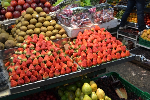 150804 mercado de plaza de paloquemao (33)