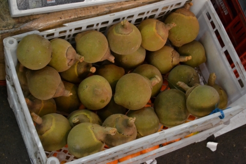 150804 mercado de plaza de paloquemao (36)