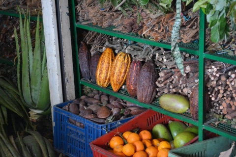 150804 mercado de plaza de paloquemao (37)