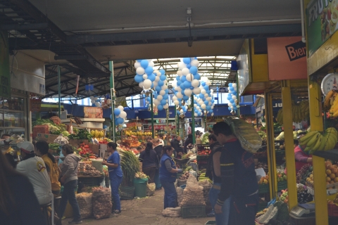 150804 mercado de plaza de paloquemao (38)