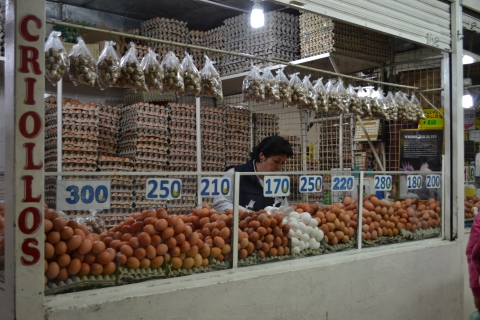 150804 mercado de plaza de paloquemao (6)