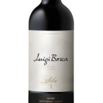 Luigi-Bosca_Gala1_Malbec-Petit-Verdot-Tannat_2012_480h