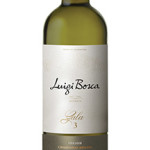 Luigi-Bosca_Gala3_Voignier-Chardonnay-Riesling_2012_480h