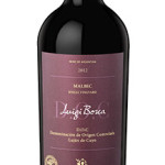 Luigi-Bosca_Malbec_DOC_2012_480h