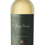 Luigi-Bosca_SauvignonBlanc_2014_643h