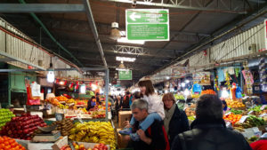 Mercado Vega (7)