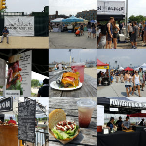 Smorgasburg (13)